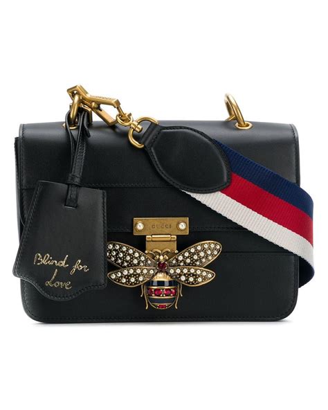 gucci abeja bolso|Gucci handbags.